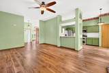8502 Landseer Drive - Photo 12