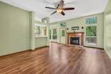 8502 Landseer Drive - Photo 13