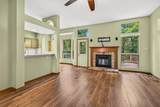 8502 Landseer Drive - Photo 14