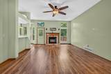 8502 Landseer Drive - Photo 15