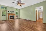 8502 Landseer Drive - Photo 16