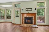 8502 Landseer Drive - Photo 17