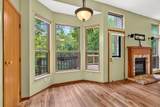 8502 Landseer Drive - Photo 18
