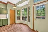 8502 Landseer Drive - Photo 19