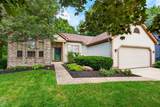 8502 Landseer Drive - Photo 2