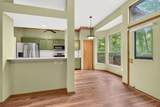8502 Landseer Drive - Photo 20