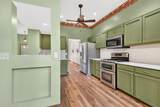 8502 Landseer Drive - Photo 21