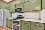8502 Landseer Drive - Photo 22