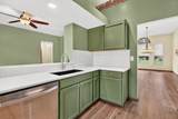 8502 Landseer Drive - Photo 23