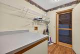 8502 Landseer Drive - Photo 24