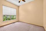 8502 Landseer Drive - Photo 25