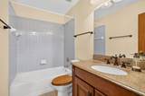 8502 Landseer Drive - Photo 26