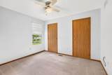 8502 Landseer Drive - Photo 27