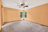 8502 Landseer Drive - Photo 28
