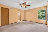 8502 Landseer Drive - Photo 29