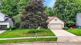 8502 Landseer Drive - Photo 3