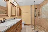 8502 Landseer Drive - Photo 30