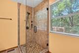 8502 Landseer Drive - Photo 31