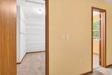 8502 Landseer Drive - Photo 32