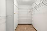 8502 Landseer Drive - Photo 33