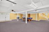 8502 Landseer Drive - Photo 34