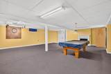 8502 Landseer Drive - Photo 35