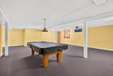 8502 Landseer Drive - Photo 36