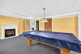 8502 Landseer Drive - Photo 37