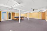 8502 Landseer Drive - Photo 38