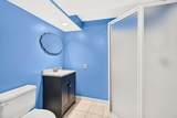 8502 Landseer Drive - Photo 39