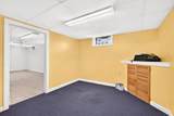 8502 Landseer Drive - Photo 40