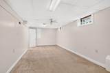 8502 Landseer Drive - Photo 41
