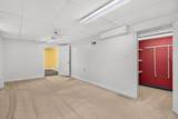 8502 Landseer Drive - Photo 42