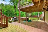 8502 Landseer Drive - Photo 43