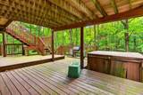 8502 Landseer Drive - Photo 44
