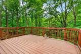 8502 Landseer Drive - Photo 46