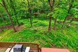 8502 Landseer Drive - Photo 47