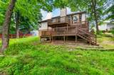 8502 Landseer Drive - Photo 48