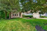 8502 Landseer Drive - Photo 49