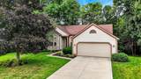 8502 Landseer Drive - Photo 5