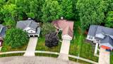 8502 Landseer Drive - Photo 50
