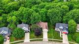 8502 Landseer Drive - Photo 51
