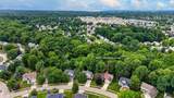 8502 Landseer Drive - Photo 52