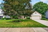 8502 Landseer Drive - Photo 53