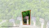8502 Landseer Drive - Photo 54