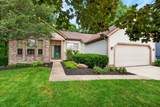 8502 Landseer Drive - Photo 6