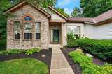 8502 Landseer Drive - Photo 7