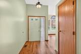 8502 Landseer Drive - Photo 8