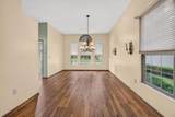 8502 Landseer Drive - Photo 9