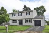 3257 Kenray Drive - Photo 1